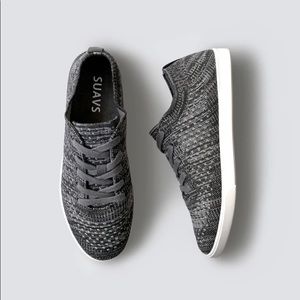 Sauvs The Zilker Knit